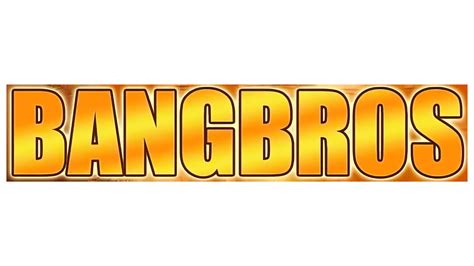 bamgbros|'bangbros' Search .